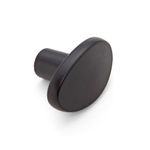 Beetle_Preto_3