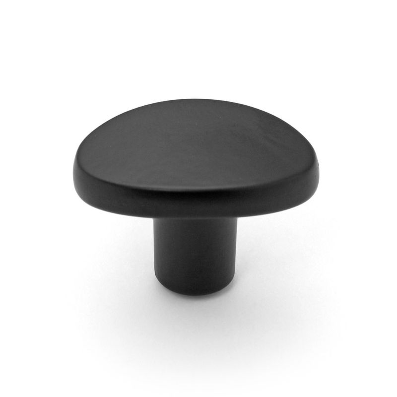Beetle_Preto_2