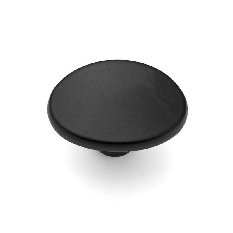 Beetle_Preto_1