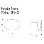 beetle_sem_base_medidas