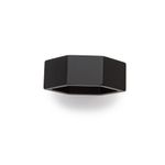 Elemento-P_Preto_1