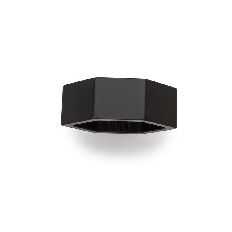 Elemento-P_Preto_1