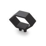 Elemento-P_Preto_2