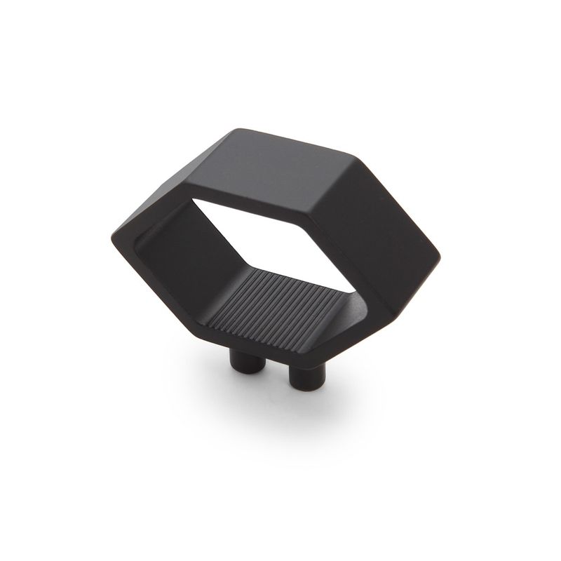 Elemento-P_Preto_2