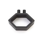 Elemento-P_Preto_3