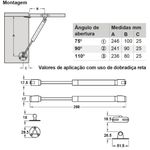 pistao-amortecedor-a-gas-hafele-imagem-03