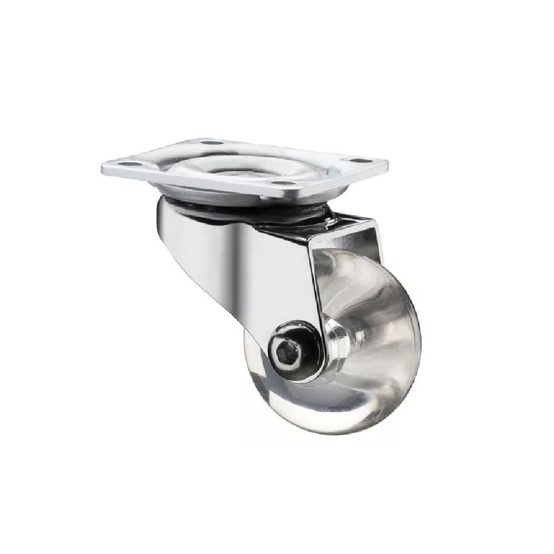 rodizio-em-gel-tn-rg-35-incolor-sem-freio-imagem-01