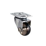 rodizio-em-gel-tn-rg-35-fume-com-freio-imagem-01