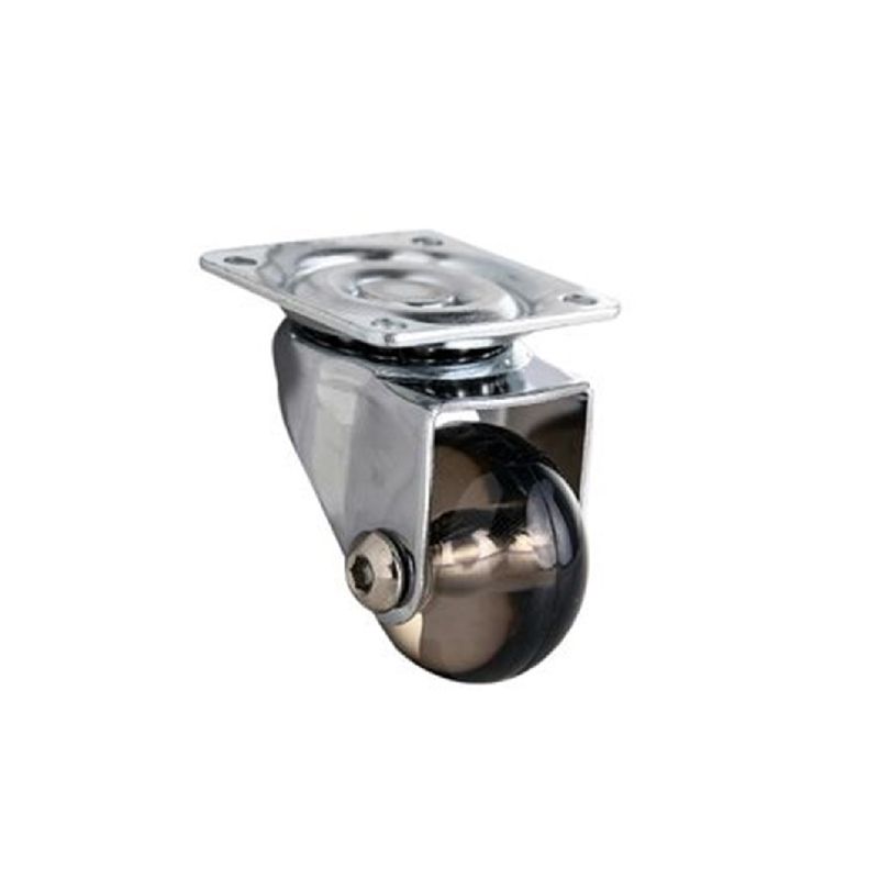 rodizio-em-gel-tn-rg-35-fume-com-freio-imagem-01