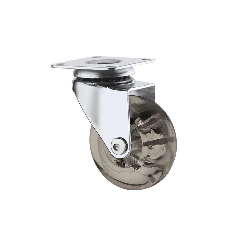 rodizio-gel-tn-50mm-fume-sem-freio-imagem-01