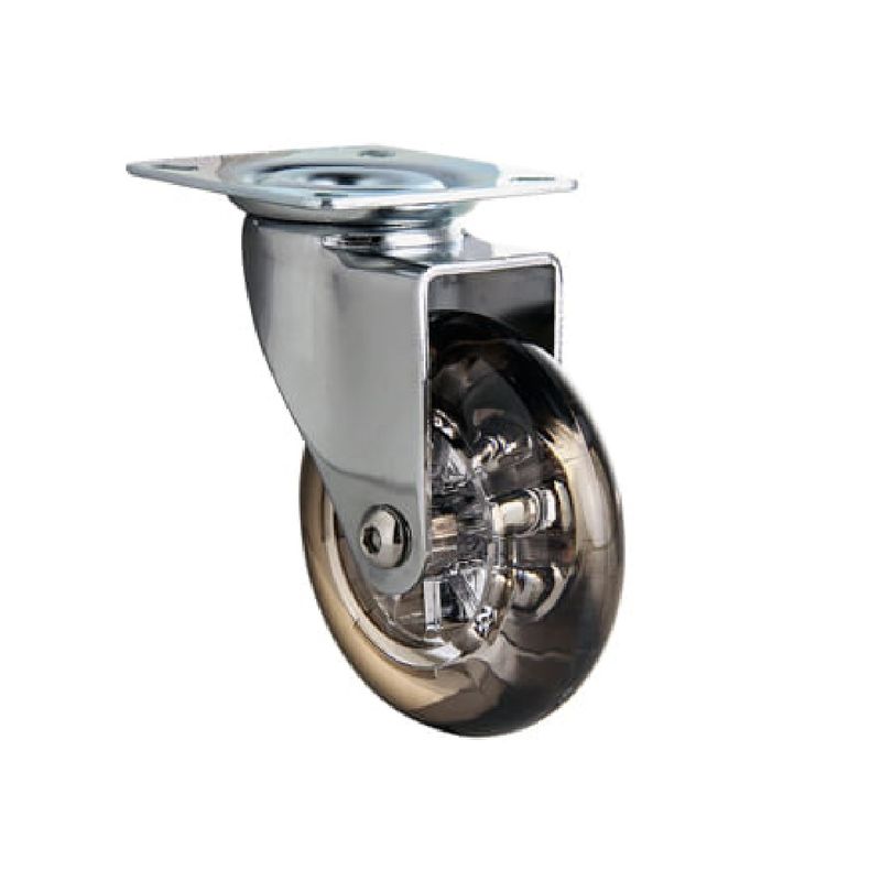 rodizio-gel-tn-75mm-fume-sem-freio-imagem-01