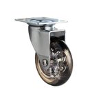 rodizio-gel-tn-100mm-fume-sem-freio-imagem-01