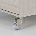 rodizio-gel-sem-freio-imagem-02
