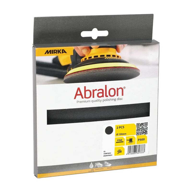 lixas-abralon-mirka
