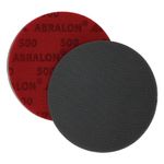 lixa-abralon-mirka