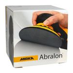Abralon-mirka