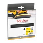 lixas-abralon-mirka