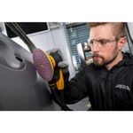 MID6502022-mirka-deros-650cv-150mm-orbital
