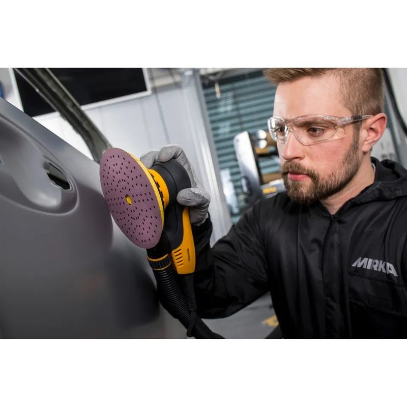 MID6502022-mirka-deros-650cv-150mm-orbital