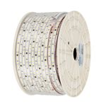 fita-de-led-gaya.jpg
