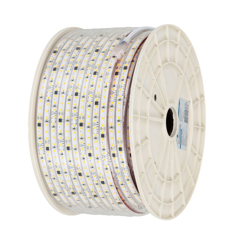 fita-de-led-gaya.jpg