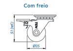 rodizio-35mm-com-freio.png