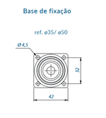 base-dos-rodizio-ten-ferragens.png
