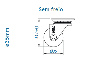 rodizio-35mm-sem-freio.png