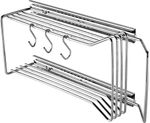 suporte-para-espetos-lateral.jpg
