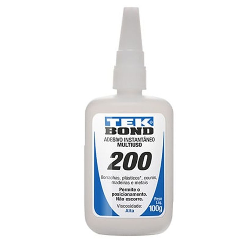adesivo-tekbond-200-100g.jpg