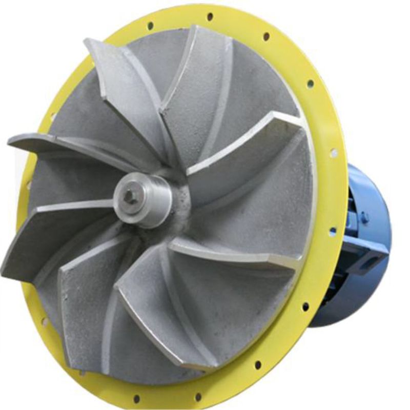 exaustor-inmes-ef-300t2-imagem-03
