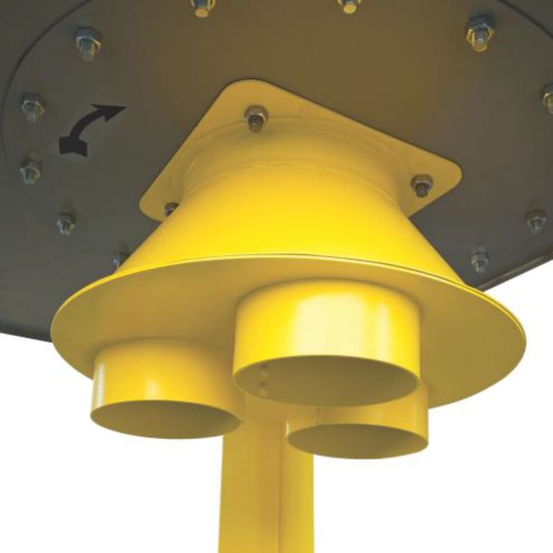exaustor-inmes-ef-300t2-imagem-04