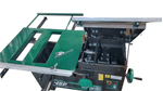 Serra-Esquadrejadeira-2.900-mm-com-Eixo-Inclinavel-Verry-VSP-2900I.png