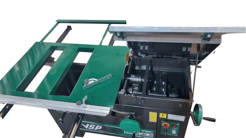 Serra-Esquadrejadeira-2.900-mm-com-Eixo-Inclinavel-Verry-VSP-2900I.png