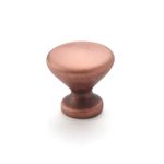 Cup_Vecchio-Cobre_2.jpg