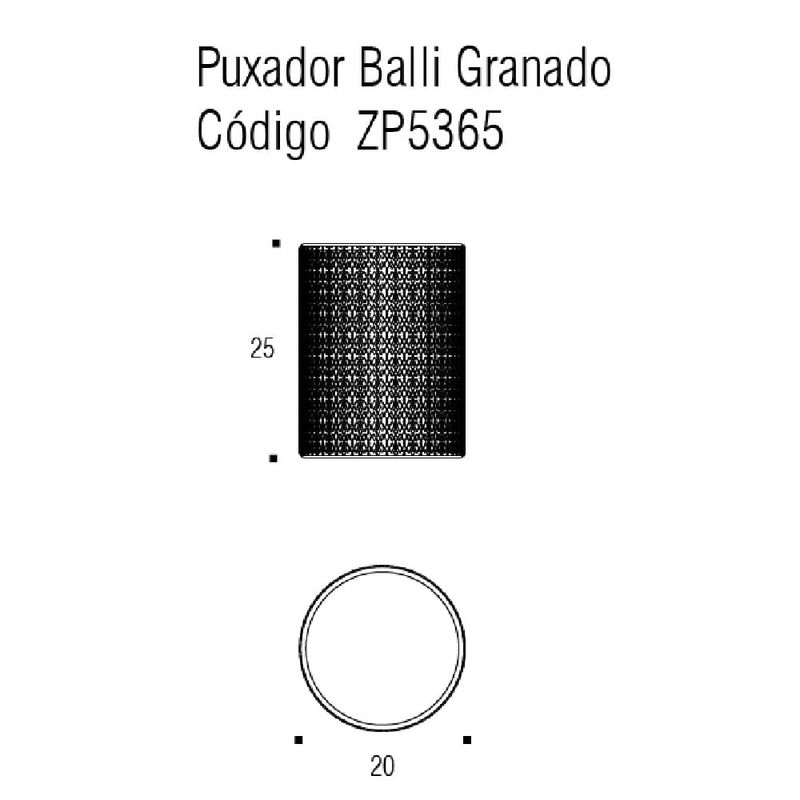 bali_granado-medidas
