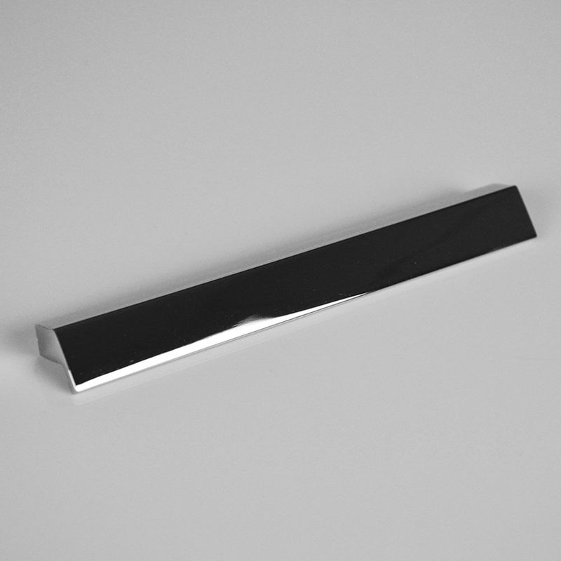 puxador-zen-design-ken-cromado