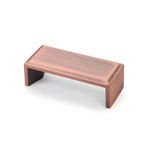 Creta-64mm_Vecchio-Cobre_3.jpg