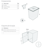 Screenshot-2025-02-07-at-18-09-45-FOLDER_FINAL-ELLTIPI-1.pdf.png