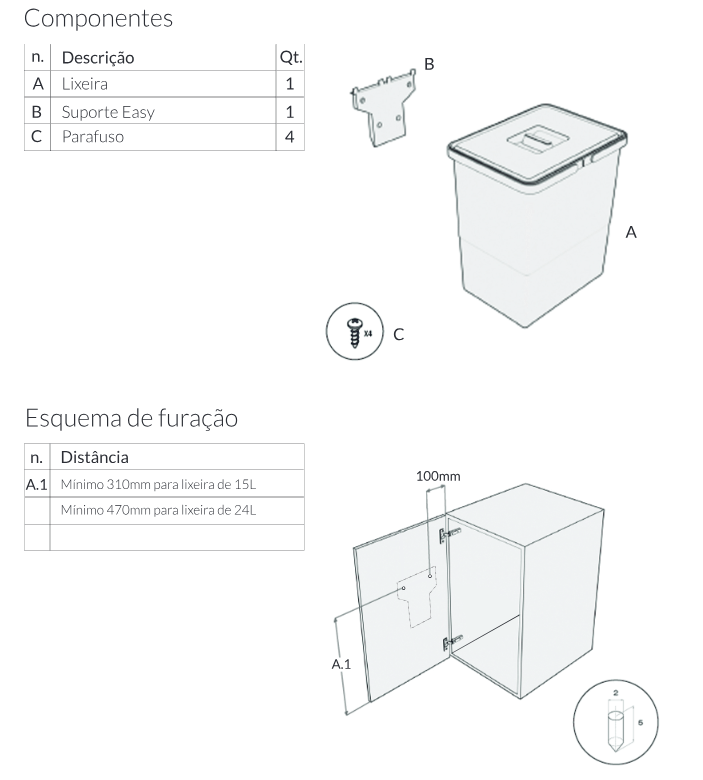 Screenshot-2025-02-07-at-18-09-45-FOLDER_FINAL-ELLTIPI-1.pdf.png