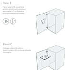 Screenshot-2025-02-07-at-18-09-59-FOLDER_FINAL-ELLTIPI-1.pdf.png