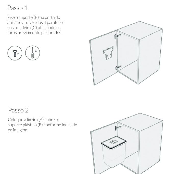 Screenshot-2025-02-07-at-18-09-59-FOLDER_FINAL-ELLTIPI-1.pdf.png