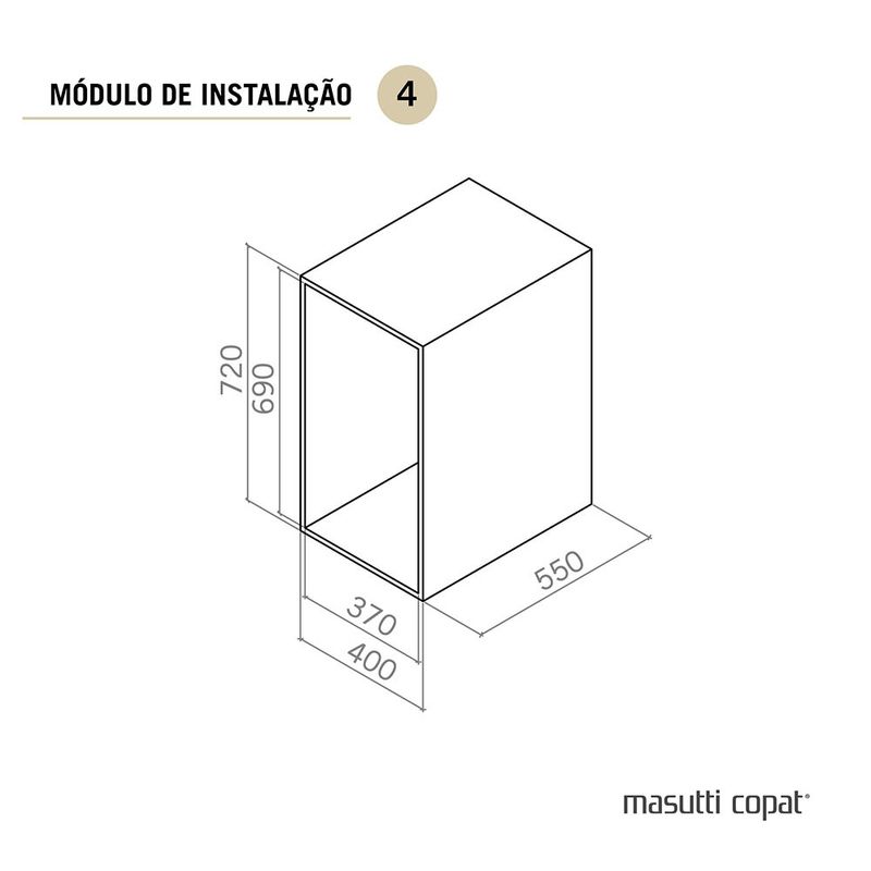 lixeira-masutti-4371-05.jpg