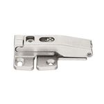 dobradica-conexao-free-fold-hafele-imagem-01.jpg