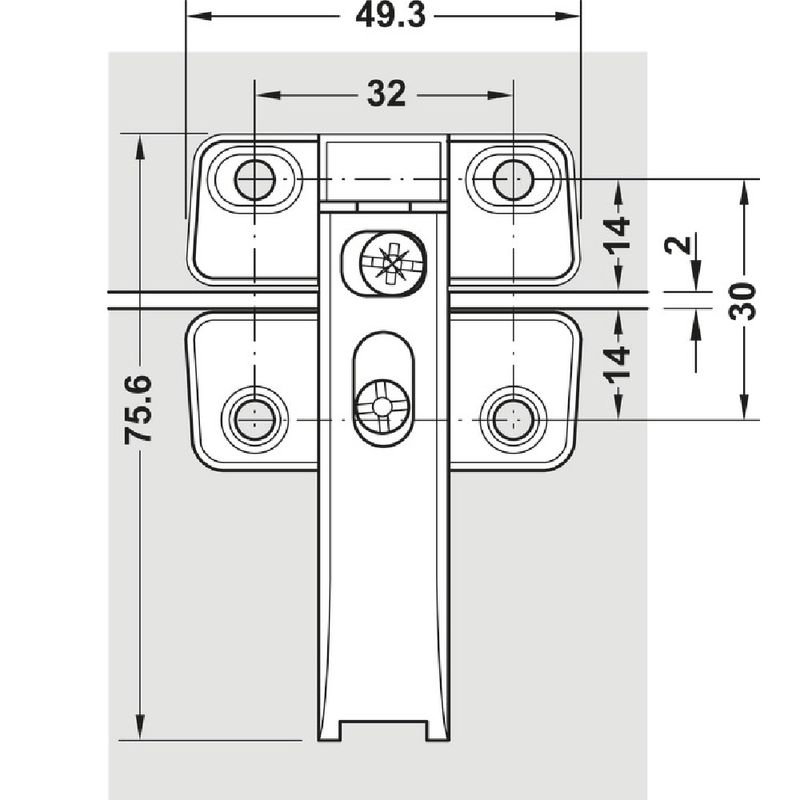 dobradica-conexao-free-fold-hafele-imagem-02.jpg