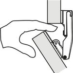 dobradica-conexao-free-fold-hafele-imagem-03.jpg