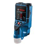 detctor-de-materiais-detct-200-bosch-imagem-01.jpg