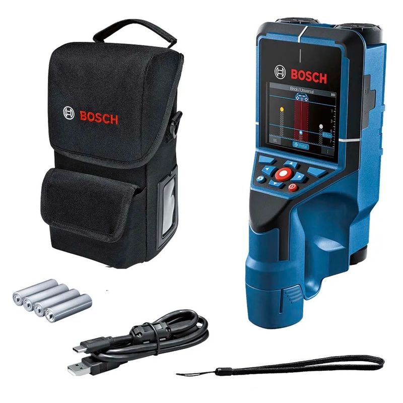 detctor-de-materiais-detct-200-bosch-imagem-02.jpg