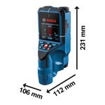 detctor-de-materiais-detct-200-bosch-imagem-03.jpg
