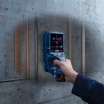 detctor-de-materiais-detct-200-bosch-imagem-04.jpg